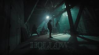 Download lagu “Hollow feat. Jean-Ken Johnny” /  | Survive Said The Prophet mp3