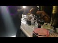 DJ NATHALIE HOLSCHER