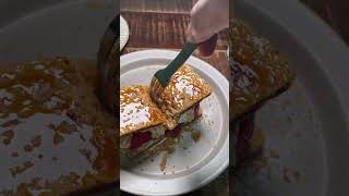 [食記] 台北中正 La Grotta 好棒的甜點店