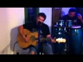 Naked "Insomnia" Unplugged