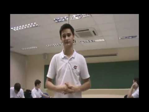 [Depoimento] Guilherme Carvalho FEA USP