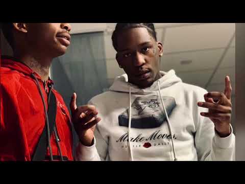 Benji Brothers - Excuse me baby ❤️(Official Audio)