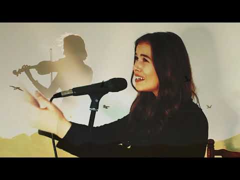 Naomi Sturza - Te laud în furtuni | cover |