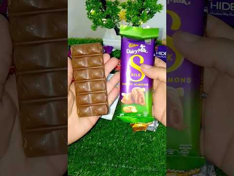 Big #chocolate #unboxing #cooking #shorts #viralvideo #anaya #food #tasty #yummy #snacks #dairymilk