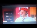 Opening To Bad Company 2002 DVD