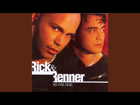 Pelejando - Rick e Renner
