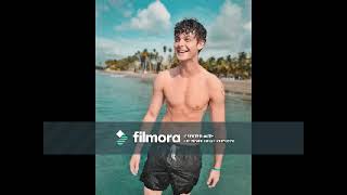 Knock Three Times (Zach Beeken Video)