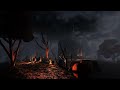 Road To Sleepy Hollow Boss Guts Blackpowder