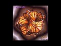 Constance Demby — Waltz Of Joy