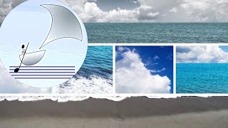 #1 Accanto a te - Il sogno di Opeliu