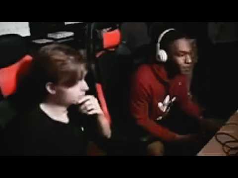 4 Most Disturbing Moments Caught on Livestream Footage