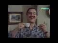 Sequenza Spot A Colori RAI 1977 220502