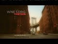 WNET Station ID 2010 3
