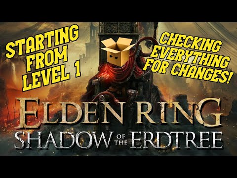 Mt. Gelmir Done Today - Altus + Leyndell next!