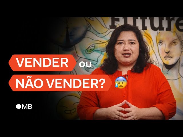 img:3 dicas para VENDER ou NÃO seu bitcoin