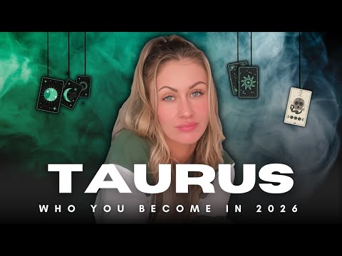 🐂 Taurus: The Mote Around The Castle 🏰✨ & A Very Unexpected Hater Turns Into A Fan 💫 | Tarot Reading