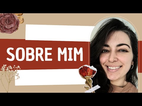 Quem é a Débora Figueiredo?