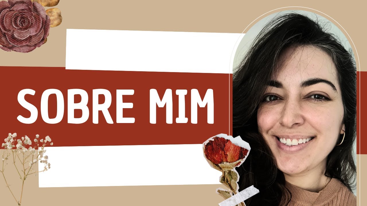 Quem é a Débora Figueiredo?