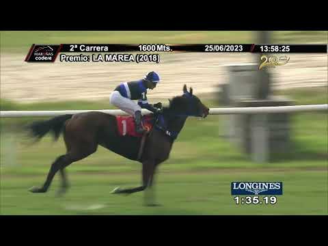 230625 c02 IMBATIKOVIC