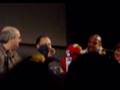 Elmo And Gonzo S Fight