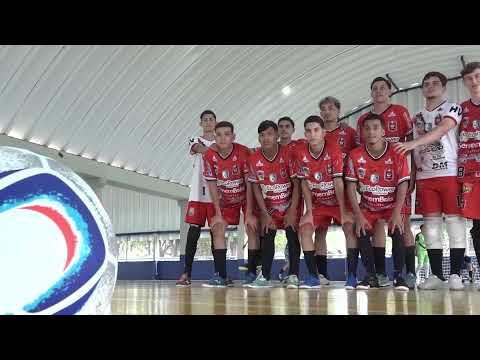 Tv Real SBT 7.1HD - Campo Verde MT 10 12 25