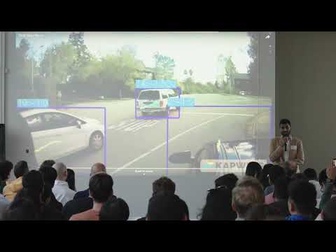 Obvio AI featuring Dhruv Masheshwari at Founders You Should Know