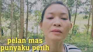 Download lagu Pushed by future brother-in-law in the bushes mp3