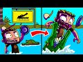 Embarrassingly Dumb Ways People Died Darwin Awards Winners Part 15