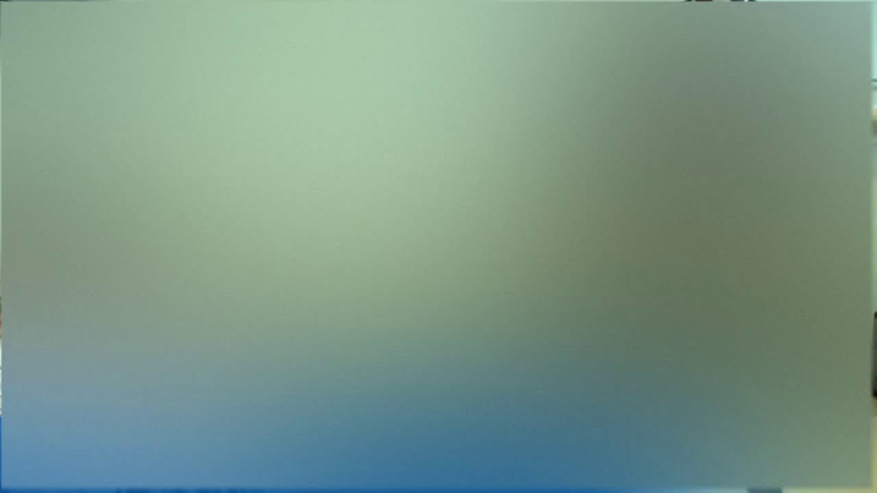 Thumbnail of video: De la confession à la délivrance (30/04/16)