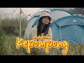 Dinda Kirana - Kepompong (Sind3ntosca Cover)