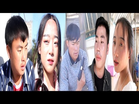 poob kua muag iab vim tau txiv ntxeev siab part 228