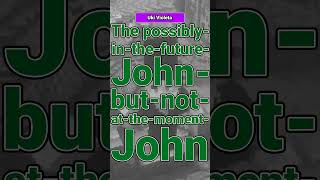 Mayor? Maybe Not.【NIJISANJI EN】#NIJIenchanted