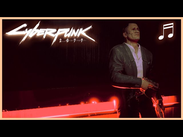 Vídeo relacionado con TUBBZ Primera Edición: Cyberpunk 2077 - Jackie Welles Figura Coleccionable de Pato de Goma Disfrazado