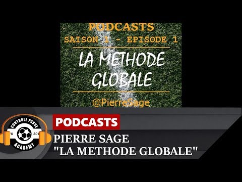 download lagu mp3 mp4 Pierre Sage Foot, download lagu Pierre Sage Foot gratis, unduh video klip Pierre Sage Foot