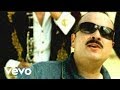 Pepe Aguilar - Por Una Mujer Casada Vídeo Oficial HD