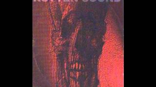 Rotten Sound - Principles Of Abuse