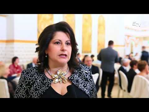 Kultúrcsepp: farsangi hagyományok – 2018. február 8.