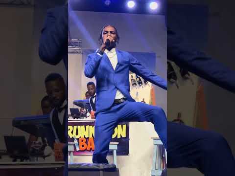 Loombay + Fligh + Mac I "Wasted" (DRUNKTION) RAGGA SOCA MONARCH 2023 🇻🇨🎶🎵🎊🎉🎊🎉