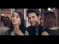 Coldd Lassi aur Chicken Masala - Trailer | Romantic Drama Hindi Web Series - Big Magic