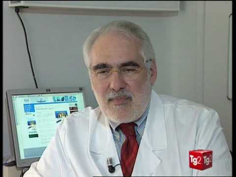 Trattamento libero di alcolizzati in Perm La codificazione laser da alcolismo di prezzo
