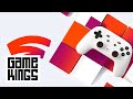 EvdWL over bizarre tweet Google Stadia, Ubisoft Connect &