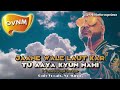 Jaane Wale Laut Kar Tu Aaya Kyun Nahi Acapella Song Without Music Only Vocals No Music OVNM