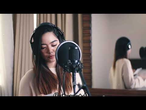 Paubaya Bisaya Version Official Cover Video | Sammy Roxanne Lopez