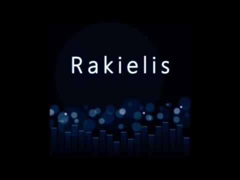 Rakielis rkls mx m preview