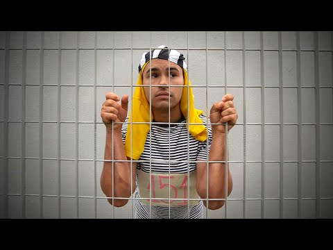 A FUGA DE MARIVALDA!