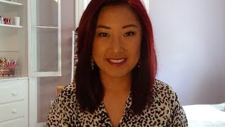 Beauty Haul #12 - Drugstore & High end!!