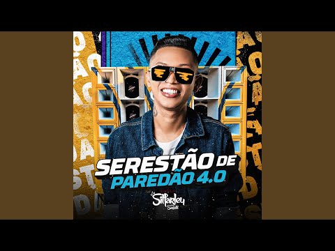 Liguei pra Dizer Que Te Amo