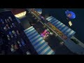 Mickey And The Roadster Racers Theme Song Super Charged Version Disney Junior