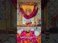 Jogani Maa New Status Trinding Jogani Maa Statusjogani Joganima Viaralshort Newstatus Jogani