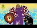 Os Contos De Tinga Tinga Tinga Tinga Contos De Africa Abertura Ptpt Letras